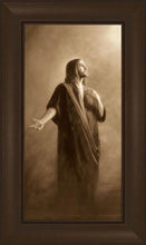 Load image into Gallery viewer, Our Advocate Sepia
