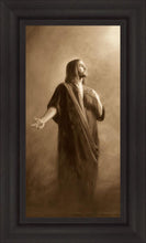 Load image into Gallery viewer, Our Advocate Sepia

