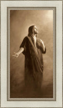 Load image into Gallery viewer, Our Advocate Sepia

