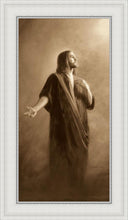 Load image into Gallery viewer, Our Advocate Sepia
