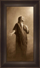 Load image into Gallery viewer, Our Advocate Sepia
