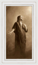 Load image into Gallery viewer, Our Advocate Sepia
