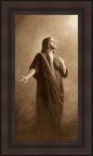 Load image into Gallery viewer, Our Advocate Sepia
