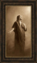 Load image into Gallery viewer, Our Advocate Sepia
