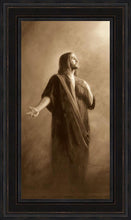 Load image into Gallery viewer, Our Advocate Sepia
