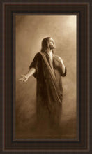 Load image into Gallery viewer, Our Advocate Sepia
