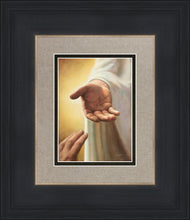 Load image into Gallery viewer, Within Our Grasp
