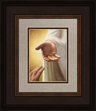 Load image into Gallery viewer, Within Our Grasp
