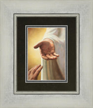 Load image into Gallery viewer, Within Our Grasp
