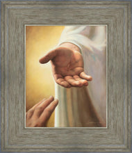 Load image into Gallery viewer, Within Our Grasp
