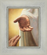 Load image into Gallery viewer, Within Our Grasp

