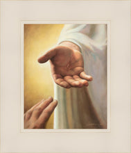 Load image into Gallery viewer, Within Our Grasp

