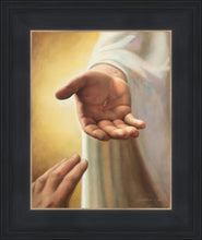 Load image into Gallery viewer, Within Our Grasp
