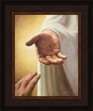 Load image into Gallery viewer, Within Our Grasp
