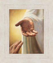 Load image into Gallery viewer, Within Our Grasp
