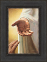 Load image into Gallery viewer, Within Our Grasp
