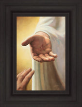 Load image into Gallery viewer, Within Our Grasp
