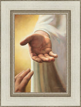 Load image into Gallery viewer, Within Our Grasp
