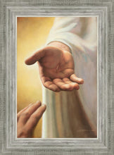 Load image into Gallery viewer, Within Our Grasp
