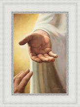 Load image into Gallery viewer, Within Our Grasp
