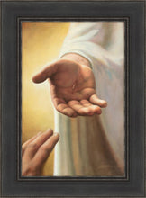 Load image into Gallery viewer, Within Our Grasp
