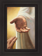 Load image into Gallery viewer, Within Our Grasp
