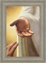 Load image into Gallery viewer, Within Our Grasp
