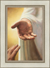 Load image into Gallery viewer, Within Our Grasp
