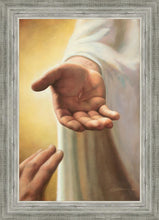 Load image into Gallery viewer, Within Our Grasp
