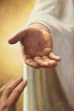 Load image into Gallery viewer, Within Our Grasp
