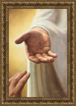Load image into Gallery viewer, Within Our Grasp
