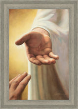 Load image into Gallery viewer, Within Our Grasp
