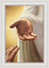 Load image into Gallery viewer, Within Our Grasp
