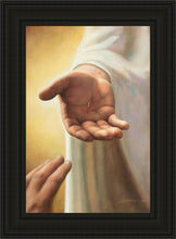 Load image into Gallery viewer, Within Our Grasp
