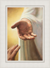 Load image into Gallery viewer, Within Our Grasp

