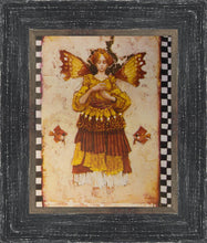 Load image into Gallery viewer, Grace
