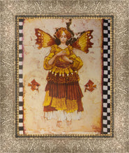 Load image into Gallery viewer, Grace
