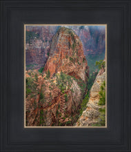 Load image into Gallery viewer, Angel's Landing
