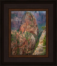Load image into Gallery viewer, Angel's Landing
