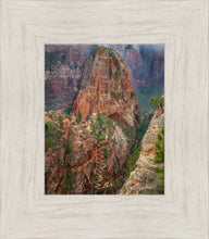Load image into Gallery viewer, Angel's Landing
