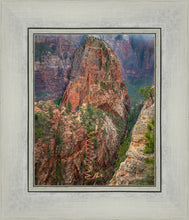 Load image into Gallery viewer, Angel's Landing

