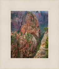 Load image into Gallery viewer, Angel's Landing
