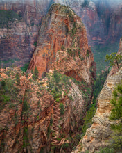 Load image into Gallery viewer, Angel's Landing
