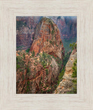 Load image into Gallery viewer, Angel's Landing
