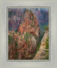 Load image into Gallery viewer, Angel's Landing
