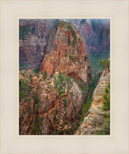 Load image into Gallery viewer, Angel's Landing

