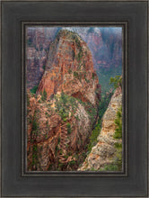 Load image into Gallery viewer, Angel's Landing
