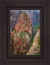 Load image into Gallery viewer, Angel's Landing
