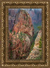 Load image into Gallery viewer, Angel's Landing
