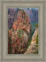 Load image into Gallery viewer, Angel's Landing
